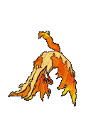 moltres-galar Other showdown back shiny