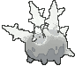 corsola-galar Other showdown back shiny