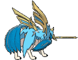 zacian-crowned Other showdown back shiny