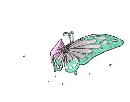 butterfree-gmax Other showdown back shiny