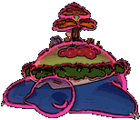 snorlax-gmax Other showdown back shiny