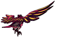 corviknight-gmax Other showdown back shiny