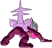 toxtricity-amped-gmax Other showdown back shiny