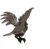 animated-pokemon-front