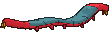 animated-pokemon-front