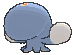 animated-pokemon-front