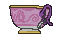 animated-pokemon-front