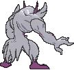 animated-pokemon-front