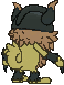 animated-pokemon-front