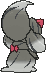 animated-pokemon-front