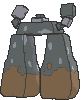 animated-pokemon-front