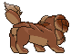 dachsbun Other showdown back shiny