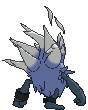animated-pokemon-front