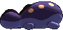 animated-pokemon-front