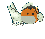 seaking sprite 11