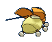 ledyba sprite 11