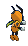 ledian sprite 11