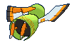 xatu sprite 11