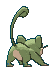rattata sprite 11