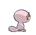 wooper sprite 11