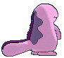 quagsire sprite 11