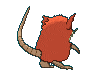 raticate sprite 11