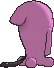 wobbuffet sprite 11