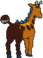 girafarig sprite 11