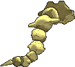 steelix sprite 11