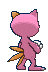 sneasel sprite 11