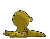 octillery sprite 11