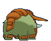 donphan sprite 11