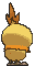 torchic sprite 11