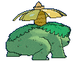 venusaur sprite 11