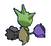 roselia sprite 11
