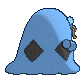 swalot sprite 11