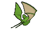 zubat sprite 11