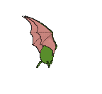 golbat sprite 11