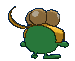 gloom sprite 11