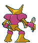 alakazam sprite 11