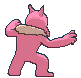 hypno sprite 11