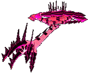 eternatus-eternamax Showdown Shiny