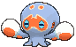 animated-pokemon-front