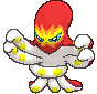 animated-pokemon-front