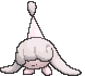 animated-pokemon-front