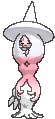 animated-pokemon-front