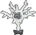 animated-pokemon-front