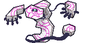 animated-pokemon-front