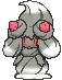animated-pokemon-front