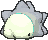 animated-pokemon-front